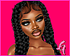 ❥𝓖𝓑. Amara BLK.