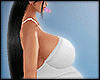 Prego EML 7th Martenity