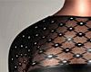 Black Diamonds Full