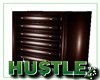 HustlePenthouse Dresser2