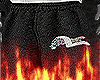 Y2K EVISU SWEATS