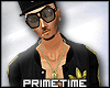 $) Adidas Bundle