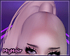 petra blonde