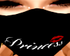 BB}Princess Mask