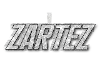 M. Custom Zartez Chain