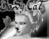 (LR) BoSy CaT Hair
