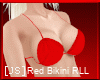 [JS] Red Bikini RLL