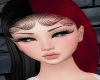 Annie Black/Red