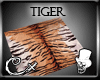 [CX]Tiger Rug