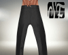SF/Jack Gray Pant