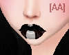 [AA] To-Die-For Lipstick