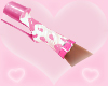 𝒴. Cow n' Pink