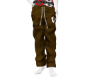 TR SWEATS