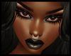 Aura Blaze MH NL AnySkin