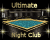 [my]Ultimate Night Club