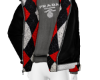 UW Prad Cups Top (M)