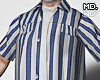 Stripe Shirt