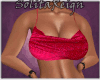 ALovely Red Dress(LLTF)