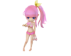 toy  anime girl