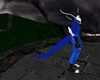 Anyskin Dragon Tail M V2
