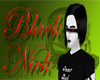 Black Nick