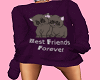 [MsB]BestFriends forever