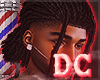 DC x Caleb Dreads 02