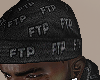 FTP Durag