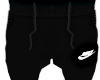 Blk Nk Tch