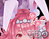 Anime Girl NPC