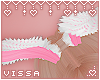 V♡Bunny Ears V1