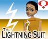 Lightning Suit -Fem v1a