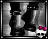 **PonyPlayBoots**