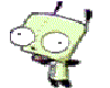 Gir : do your thing <3