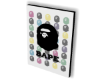 Bape Canvas v1