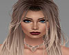 Quella Sandy Blonde