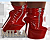 ♥lM_♠OFF'rd heels