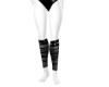 Goat bottoms
