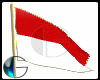 |IGI| Indonesia Flag