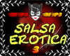 [G] MP3 SALSA EROTICA 3