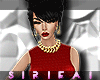 To Basic! RLL - Dress