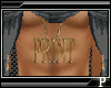 |P| Print Chain.
