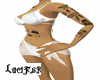 TATTO RAINHA YANNA