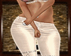 RLL PANTS BIANCA