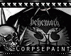 Behemoth Bundle