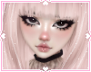 ❀. haydi | latte