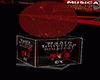 Radio Universo Red