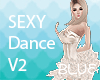 !BS Sexy Dance V.2