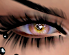 [R] Golden Eye