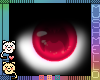 Siarc's Eyes (M/F/A)